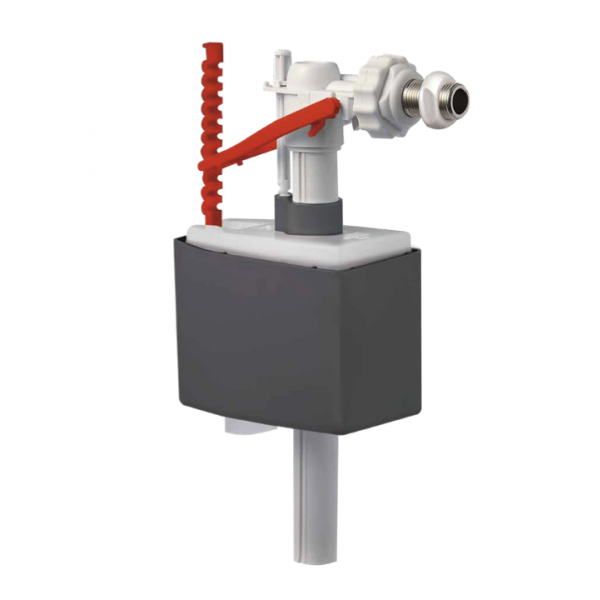 Rubinetto Galleggiante X Cassetta Wc Rambo Universale - CR