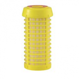 Cartuccia per Filtro Hydra autopulente RLH 90mcr  - Atlas