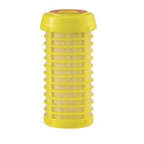 Cartuccia per Filtro Hydra autopulente RLH 90mcr  - Atlas