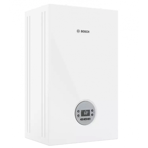 Caldaia a condensazione GC1200 W 24 C 23 - BOSCH