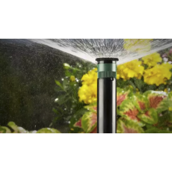 Irrigatore Pop Up Statico 1/2 PS ultra 5 Ugello 15A - Hunter - immagine 2