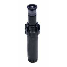 Irrigatore Pop Up Statico 1/2 PS ultra 5 Ugello 17A - Hunter