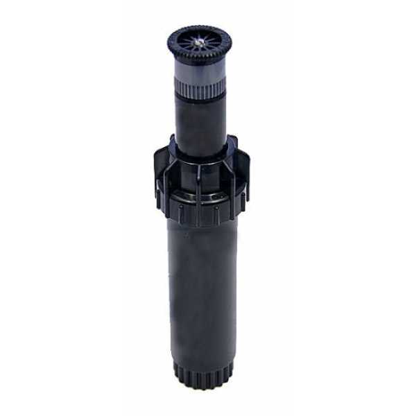 Irrigatore Pop Up Statico 1/2 PS ultra 5 Ugello 17A - Hunter
