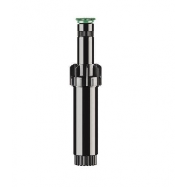 Irrigatore Pop Up Statico 1/2 PS ultra 5 Ugello 12A - Hunter
