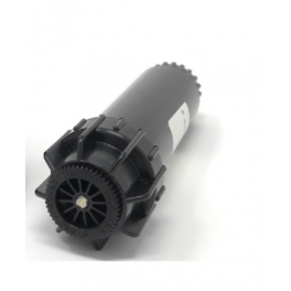 Irrigatore Pop Up Statico 1/2 PS ultra 5 Ugello 15A - Hunter