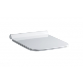 Copriwater Wc Althea Mod. Fuji Originale Termoindurente Soft Close
