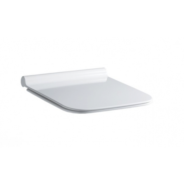 Copriwater Wc Althea Mod. Fuji Originale Termoindurente Soft Close