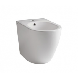 Bidet Cover traslato filo muro - Althea