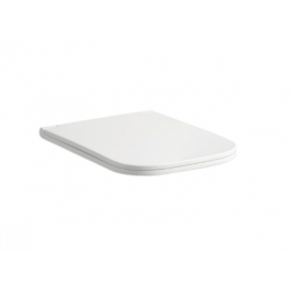 Copriwater Wc Althea Mod. Seven Originale Termoindurente Soft Close
