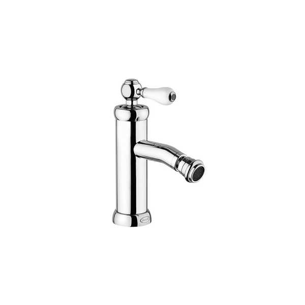 Miscelatore Monoforo Bidet Serie Tosca - Jacuzzi