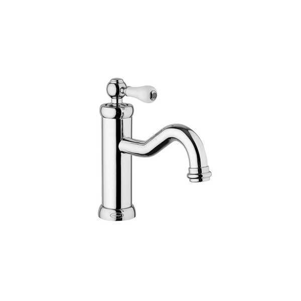 Miscelatore Monoforo Lavabo Serie Tosca - Jacuzzi