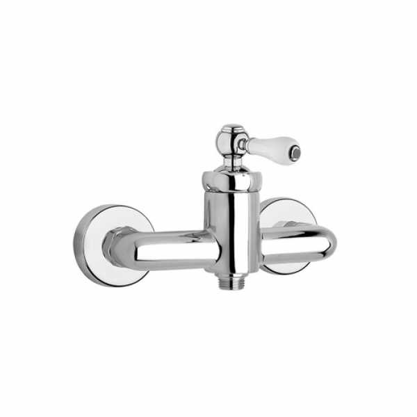 Miscelatore Doccia esterno Serie Tosca - Jacuzzi