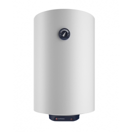Scaldabagno elettrico 80 litri - CHAFFOTEAUX