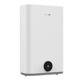 Scaldabagno elettrico Tronic 4500 T da 65 litri - BOSCH