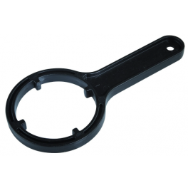 Chiave Y per filtro caldaia dosaplus / hydropull- atlas