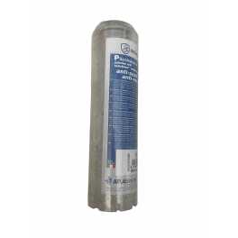 Cartuccia ricarica per Filtro anticalcare Pop10 ScaleArmor - Atlas
