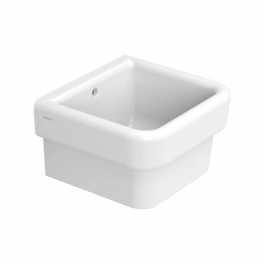 Pilozza in ceramica mod. Persia 42 x 38 - Dolomite