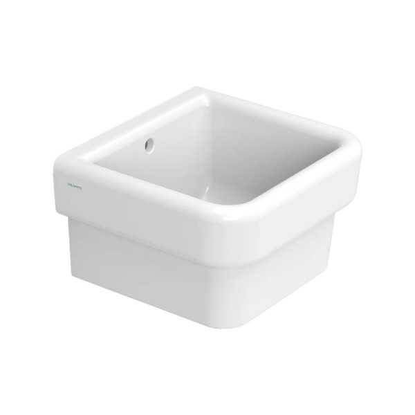 Pilozza in ceramica mod. Persia 42 x 38 - Dolomite