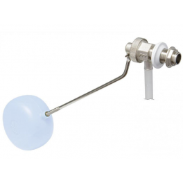 Galleggiante tipo Catis 3/8 con Sfera per Cassetta Wc Bagno - FARG
