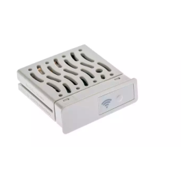 Modulo wifi Wand per programmatore X Core - Hunter