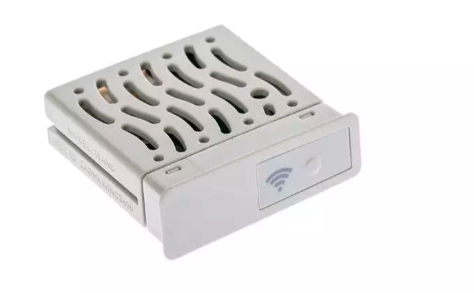 Modulo wifi Wand per programmatore X Core - Hunter