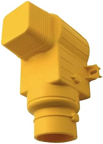 Scatola di derivazione gas da incasso per raccorderia 16 20 26