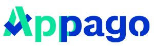 Appago Logo