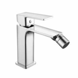 Miscelatore Bidet Serie DELOS - Karag