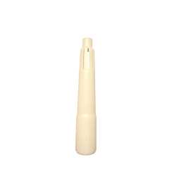 Tubo Diffusore per contenitore filtro MIGNON 5" - Atlas