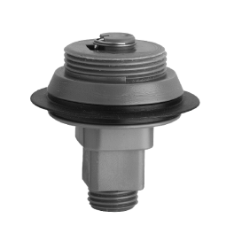 Ricambio per pilette Click Clack LB PLAST in abs